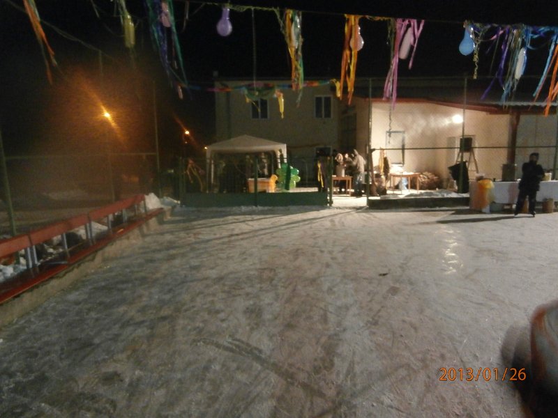Karneval na lade   152.JPG